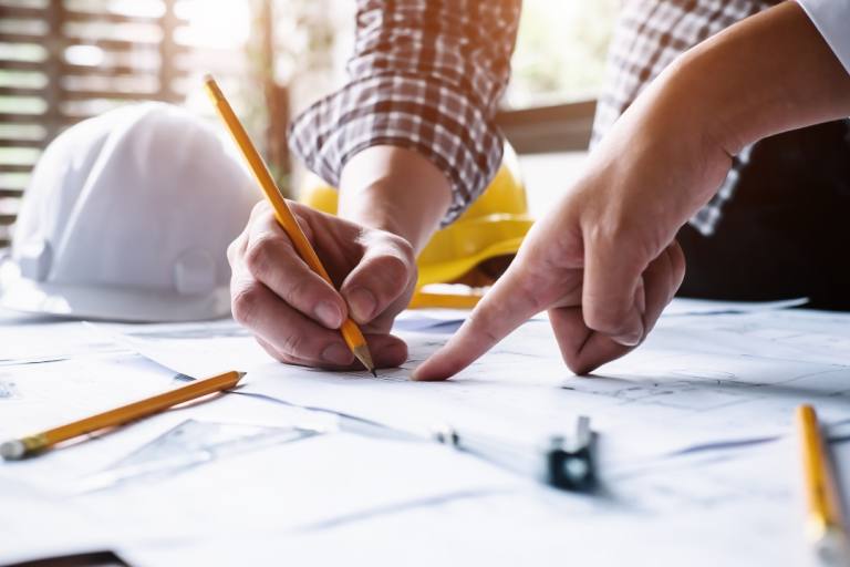 edificacion afo edificacion afo