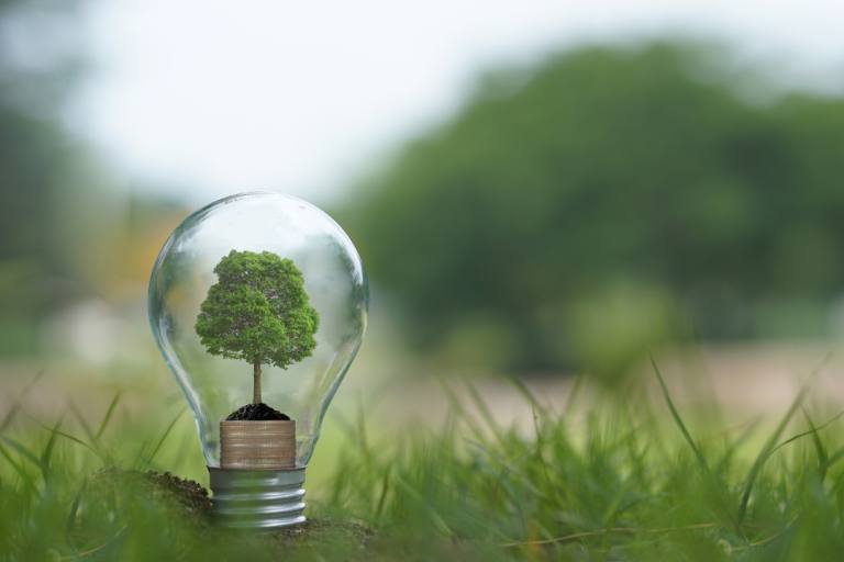 eficiencia energetica eficiencia energetica