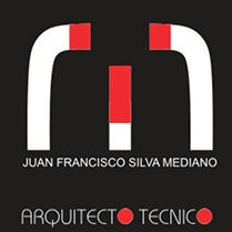 Arquitecto Técnico Juan Francisco Silva