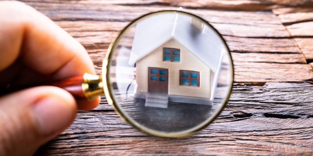 tasas hipotecarias tasas hipotecarias