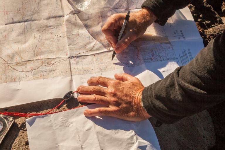 topografia topografia